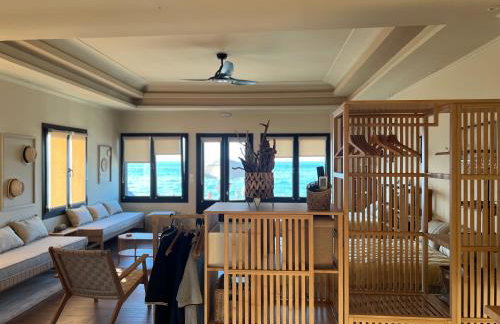 Ploes Coastal Apartments - Foto 14