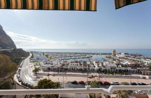 Apartamento Exclusivo Frente al Mar - Foto 31