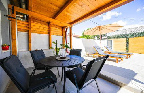 Holiday Home Kapela - Photo 4