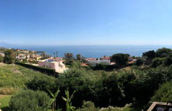Una Finestra sul Mare - Foto 26