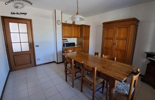 Corte Meridiana - Photo 13