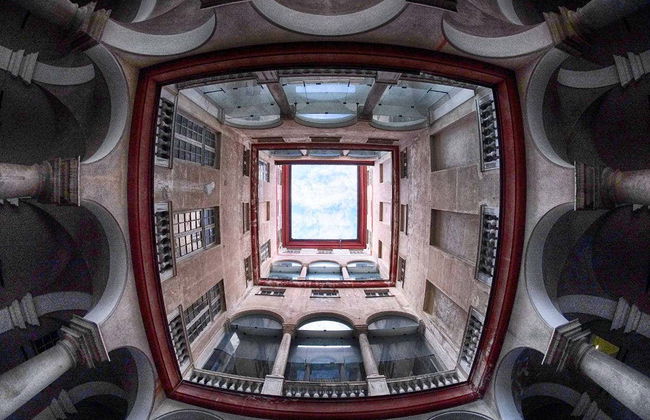 Tour privado por Génova - Foto 1