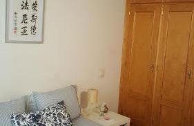 Edificio con 2 opciones DUPLEX 3 DORMITORIOS Y APARTAMENTO 1 DORMITORIO EN PLAZA MAYOR - Foto 23