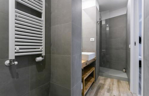 Milanofierapartments - Foto 41