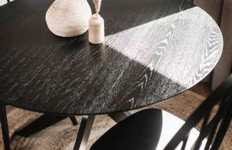 apartments55 - Foto 10