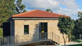 Casa Velasca - Foto 2