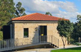 Casa Velasca - Foto 2