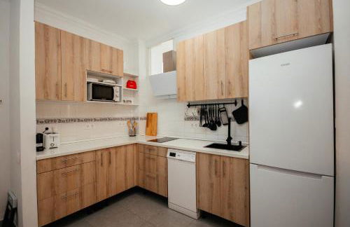 La puntilla de las canteras - Foto 15