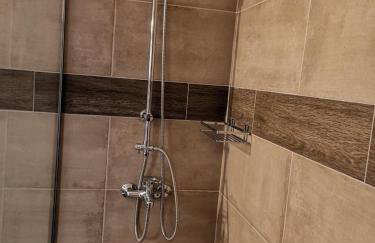 M&M STONE-Village House-Family-Vintage - Foto 44