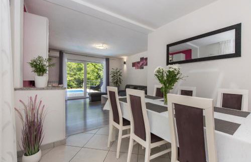 Holiday Home Rea - Foto 32