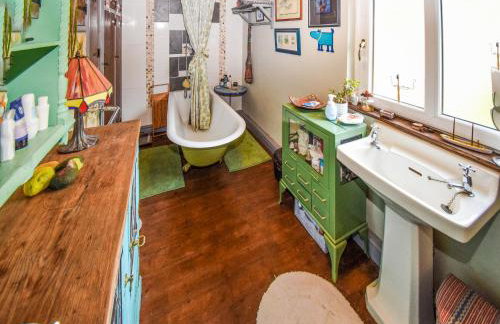 Rainbow Cottage - Foto 11