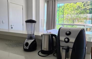 Apartamento Balneário Camboriú - Foto 8