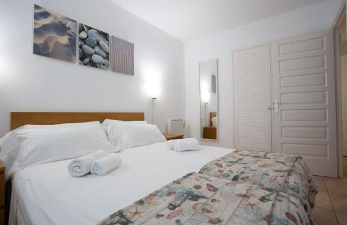 INMUEBLE DE CATEGORIA. Wifi FREE - Foto 31