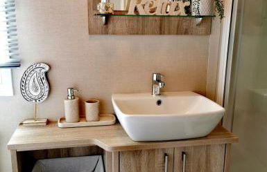 Glan Hirfaen, Where the mountains meet the sea - Photo 13