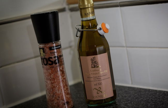 Live in Leeds Millenium Square Apartment - Foto 19