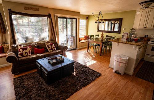 Amazing Gem Next to golf course with View- Pool & jacuzzi - Foto 31