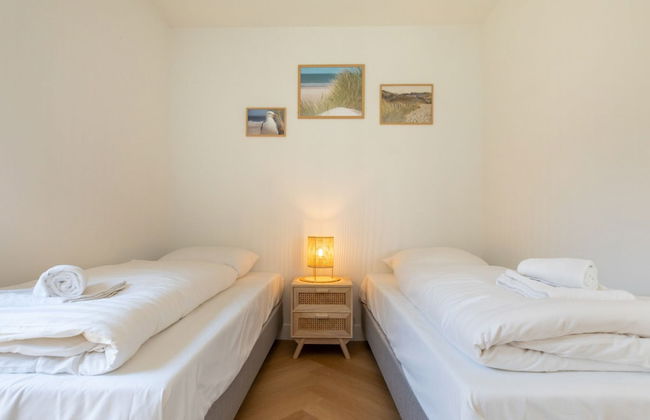 Nice Countryside Home With Garden - Photo 6