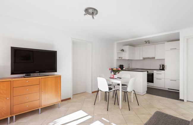 Casa La Palma - Foto 3