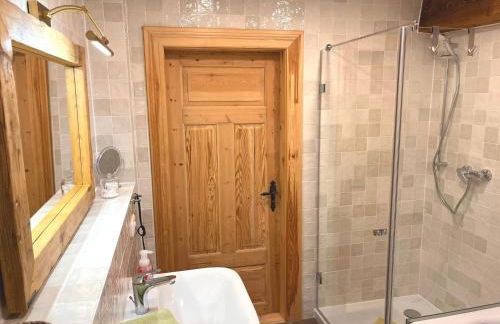 Ferienhaus Stöpe - Photo 14