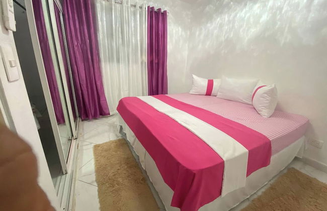 6B Santiago Harmonic Apt Especially For You - Foto 2