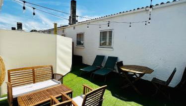 Parenthèse insulaire - Foto 5