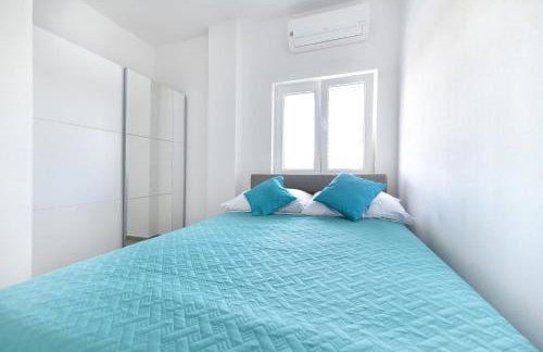 Villa Hedonist - Foto 46