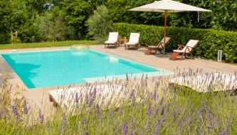 Borghetto Sant’Angelo - Foto 4