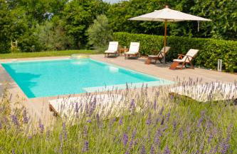 Borghetto Sant’Angelo - Foto 4