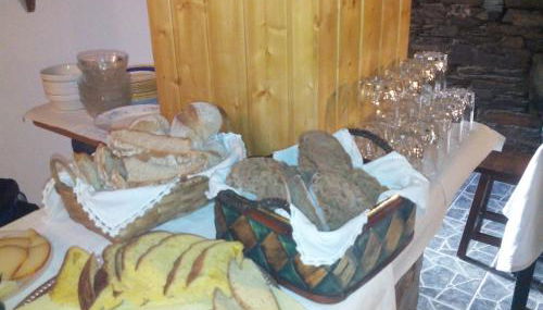 Casa do Terreiro - Foto 4