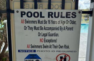 Hidden Palm - Old Town Bluffton, SC - Photo 8