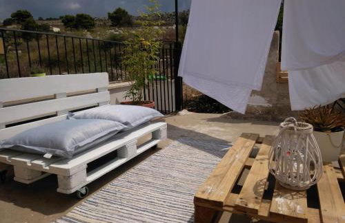 Appartamento Il Mandorlo - Custonaci - Foto 26