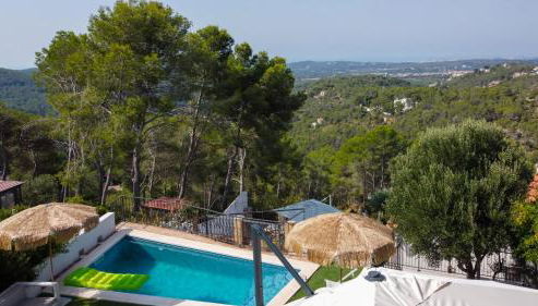 Mikasi Hills by Hello Homes Sitges - Foto 5