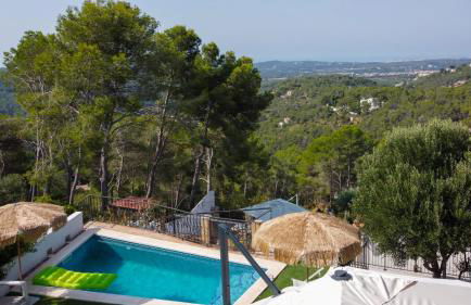 Mikasi Hills by Hello Homes Sitges - Foto 5