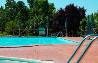 Le Gorghe di Valmarino - Foto 77