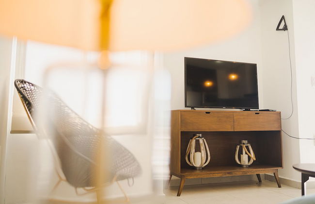 Mareta Apartments - Foto 56