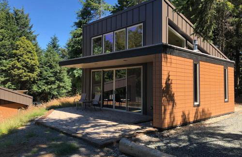 Redfish Rocks Villas - Blue - Foto 12