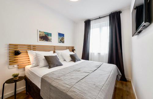 Bayview Suite Dubrovnik - Foto 11