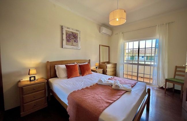 Albufeira Summer Villa 2 by Homing - Foto 8