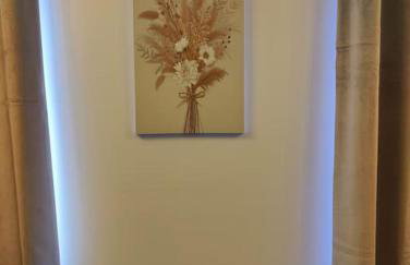 2 bedroom en-suite apartment in Basildon, Essex (Enjoy the simple things in life) - Foto 45