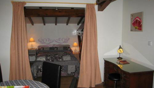 "Côté plage" - Foto 4