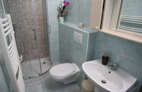 Villa Bartul - Foto 11