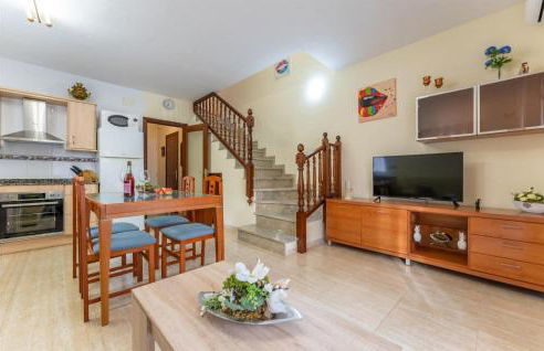 Awesome Home In Miami Playa With Wifi - Foto 15