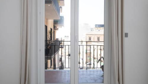 Adelina House - Foto 3