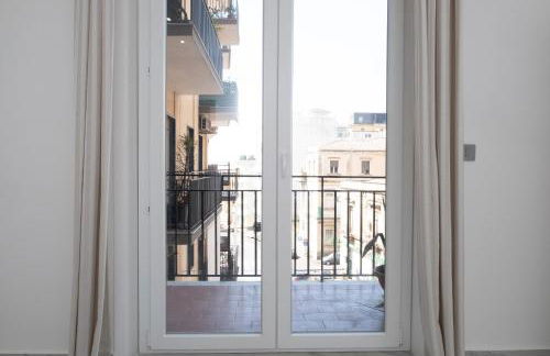 Adelina House - Foto 3