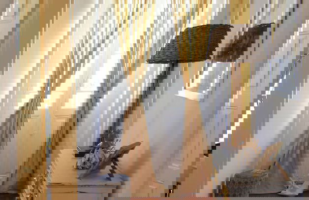 Luxurious Apartment in the Heart of Tinos - Foto 32