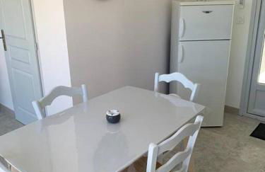 Terre de Lumière 2. - Foto 10