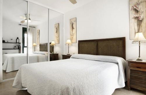 Bella Vistas - Photo 12