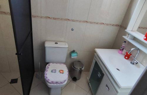 Aconchego perto das Cataratas. - Foto 40