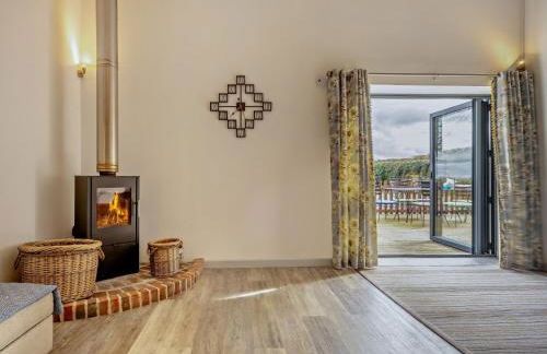 3 Bed in Blandford Forum oc-49993 - Photo 27