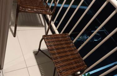 Relax in this home - Foto 27